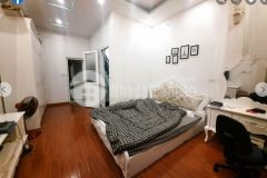 Bán nhà lạc long quân, phân lô, mới, 38m2, 5 tầng, 3 tỷ 79