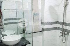 Hot nha hâu giang.q6.hxt.dt.70m 2pnl.chi 6.3ty