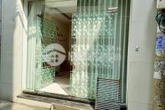 Nhà bán lạc long quân tân bình cách mt 200m, 40m2 chỉ 4,75 tỷ