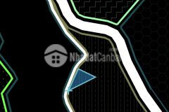 Bản mảnh đất tại sapa 2 y tý mặt tiền siêu rộng