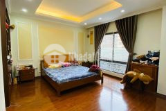 Bán nhà phố lê hồng phong 55m x 5 tầng x mt 5,5m chỉ hơn 7 tỷ quá rẻ