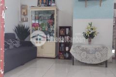 Bán nhà lô góc xvnt,bình thạnh có dòng tiền thu nhập hàng tháng44,7m2 nở hậu,5,5 tỷ