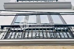 Bán gấp,hxh,lý thường kiệt,3.6x12m,1 lầu,2pn,4,2tỷ