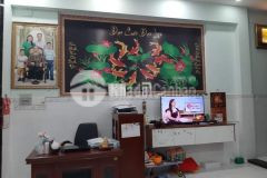 Bán nhà tân kỳ tân quý, p.bình hưng hòa, quận bình tân,dt 66m2, giá 5,8 tỷ, 0916179888