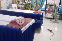 Nhà ngọc thuỵ vị trí đẹp hiếm độc quyền bán kinh doanh thang máy