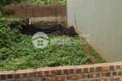 Cần bán 127m đất 6xtỷ bát khối long biên ngõ thông ôtô tránh giá tốt