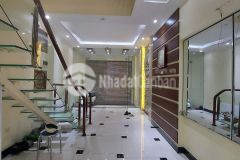 Mặt phố vũ trọng phụng, đẹp, hiện đại, kd sầm uất, 65m2, 6 tầng,16 tỷ, 0973417889