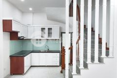 Bán nhà đất đường cầu diễn, quận bắc từ liêm 2022 hà nội, 30m2, 5 tầng, 3 tỷ, rất đẹp, lh 033914781