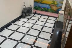 Lô góc phan đình giót thanh xuân 45m2xmt5 chưa đến 6 tỷ