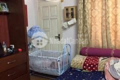 Bán nhà mỹ đình, nam từ liêm, 4.35 tỷ, 40m2, mt 3,5m, ô tô nhỏ vào nhà.