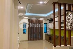 Bán nhà quan nhân, ô tô vào nhà, 2 mặt thoáng, kinh doanh sầm uất,50m2, 8 tỷ