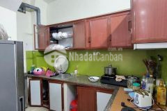 Nhà mỹ đình nguyễn hoàng nam từ liêm nhỏ tiền ở ngay 32m 5tầng giá 3.3tỷ,