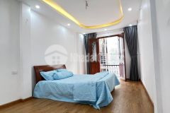 Cần tiền bán gấp nhà phố trung tâm quận hà đông, 41m2, chỉ hơn 3 tỷ.