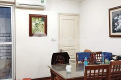 Nhà 3 tẫng x 80m2, 8m mặt tiền, cầu giấy, chào bán 9tỷ8