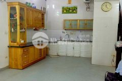 Bán nhà gần cao đẳng y hà nội 39m2 4 tầng mặt tiền 5m giá 4,1 tỷ