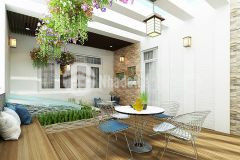 Cần bán tài sản xinh đẹp này với giá rẻ 7,6 tỷ, gần nhà thờ con gà đà lạt chỉ 200m.