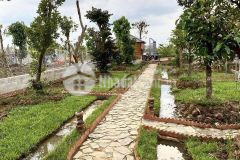 Hot hot bán gấp 500m2 đất vườn sổ riêng 1,2 tỷ