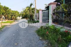 320 triệu hết đất thổ cư tại suối đá dương minh châu, tỉnh tây ninh