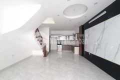 Bán nhà phố tân mai, sổ riêng 60m2, mặt tiền 5m, ô tô đỗ cửa, giá chỉ 4.85 tỷ thương lượng