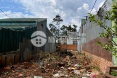 Bán đất hẻm cấp 1 y moan, p.tân lợi 5 x 28m giá 2.280 tỷ