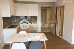 Bán căn hộ 45m đủ đồ tòa westbay, giá 1,8 tỷ bao phí liên hệ 0367608246