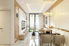 00 triệu đầu tư sở hữu ngay căn hộ giá rẻ nhất thuận an