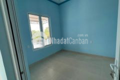 Án căn nhà mới xây đường đồng sỹ bình