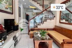 Bán nhà diện tích lớn công năng tốt khu vip dương quảng hàm