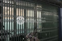 Gấp nhà btct ôtô ngủ, tân kỳ tân quý tân phú, chỉ nhỉnh 4 tỷ.