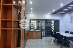 Bán nhà mặt phố đường đoàn nguyễn tuấn, phường hòa xuân, quận cẩm lệ