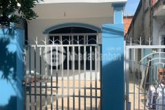 Bán căn nhà cấp 4 gần chợ linh trung. dt 131m2 giá 7 tỷ