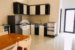 Bán nhà gần đường võ văn kiệt nha trang giá chỉ 3tỷ4