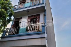 Bán nhà lê trọng tấn, hà đông, 45mx5t, mặt phố kinh doanh, nhỉnh 11 tỷ.