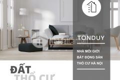 Bán nhanh 88m2, kinh doanh, ô tô, yên hoà, cầu giấy, 9tỷ2.