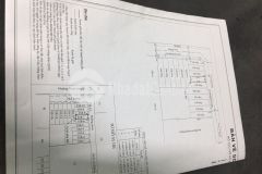 Lô đất hxh đường tú xương diện tích 52m khu trung tâm