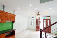 Bán nhà nguyễn hoàng 40m nhà đẹp ngõ thông thoáng lô goc 2 thoáng 4.15 tỷ 0962.656.654