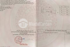 Nên đất ymoan siêu đẹp chỉ 1 lô duy nhất