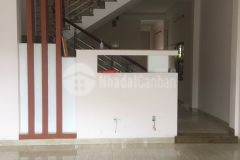 Cho thuê nhà mặt phố đường nguyễn chánh, phường hòa hiệp bắc, quận liên chiểu