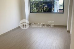 Bán nhà sát mặt tiền nguyễn đình chiểu quận 3, dt 28m2, 4 tầng, giá 7.8 tỷ