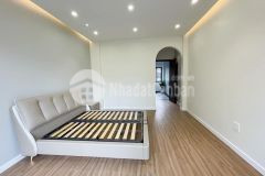 Bán nhà quận 11 hẻm ôtô, 71.5m2, sổ đẹp, ngang 5m, siêu rẻ