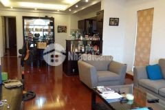 Chính chủ cần bán nhà liền kề kđt mới định công dt 88m4t giá 12.9 tỷ.