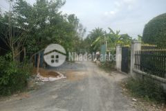 Ccg đất mt đẹp 198m2 giá 7 tỷ tl,hẻm 423,long phước,tp.thủ đức gần vinq9