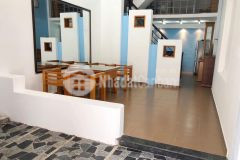 Bán nhà tập thể thành công ba đình hà nội