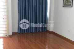 Bán nhà ngõ đền tương thuận, khâm thiên, đống đa, hà nội, 32m2, 2 tầng, 2 tỷ, giá rẻ, lh 0339147816