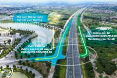 Lô đất đa tốn, gia lâm ô tô vào 46m2 giá 1,85 tỷ. lh 0971530185