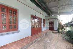 Kẹt tiền bán rẻ gần 300m2 xây dựng chỉ 3 tỷ 8 ngay trung tâm phường 10 đà lạt