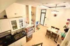 Bán nhà kim giang thanh liệt 33m2, 5 tầng, nhỉnh 3 tỷ.