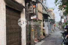 Đất chính chủ, mặt ngõ ô tô tránh, kinh doanh, khuyến lương 70 m2 5 tỷ