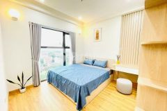 Bán nhà quận 11 hẻm ôtô, 62.5m2, sổ đẹp, ngang 5m, siêu rẻ