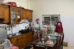 Bán nhà kinh doanh mỹ đình, 36m2, 4 tầng, mt 3.8m, giá 6.3 tỷ nam từ liêm, lh 0986519695.